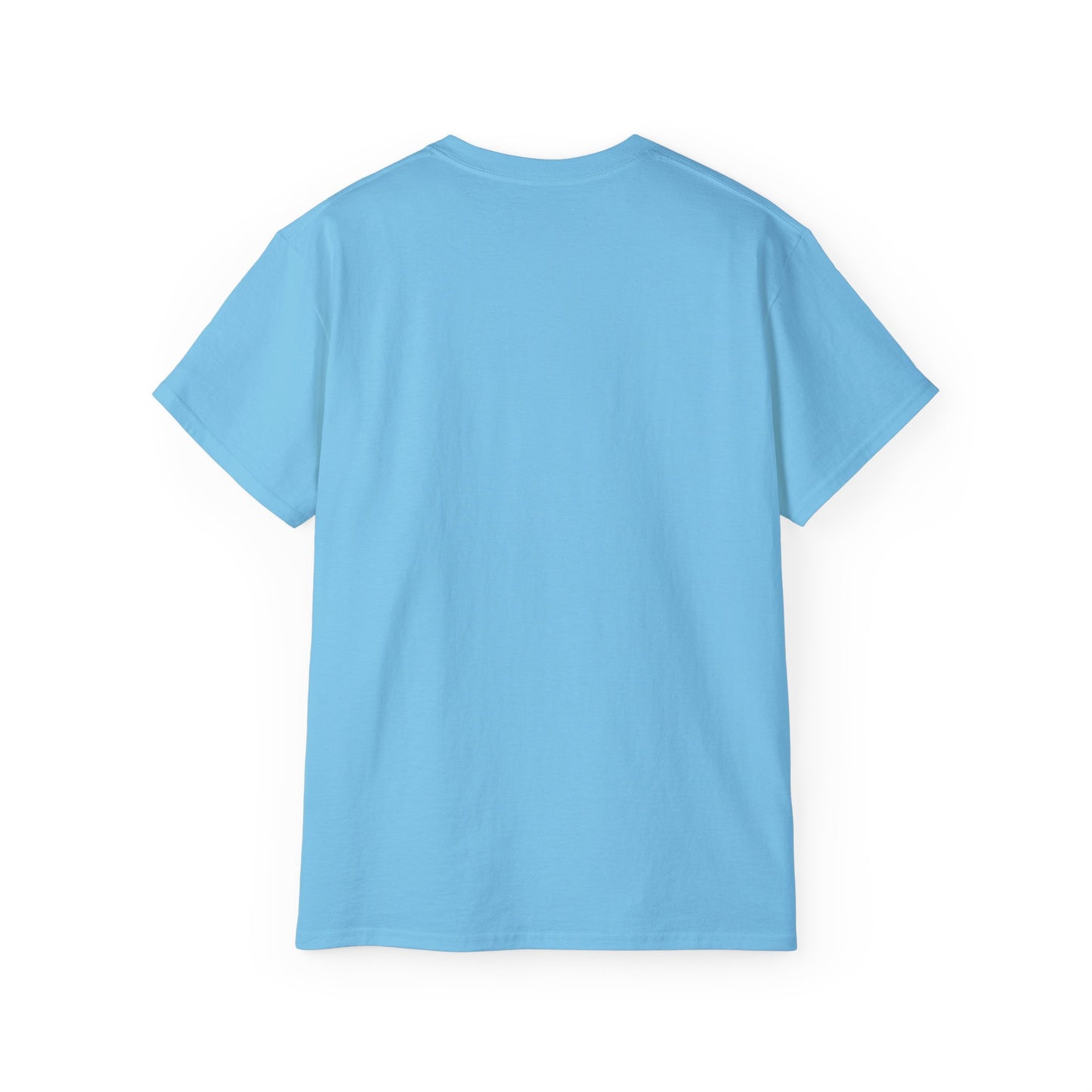 Wine Lover's Unisex Tee - Perfect Gift for Wine Enthusiasts, Casual Wear, Fun Party Shirt, Wine Tasting Outing
