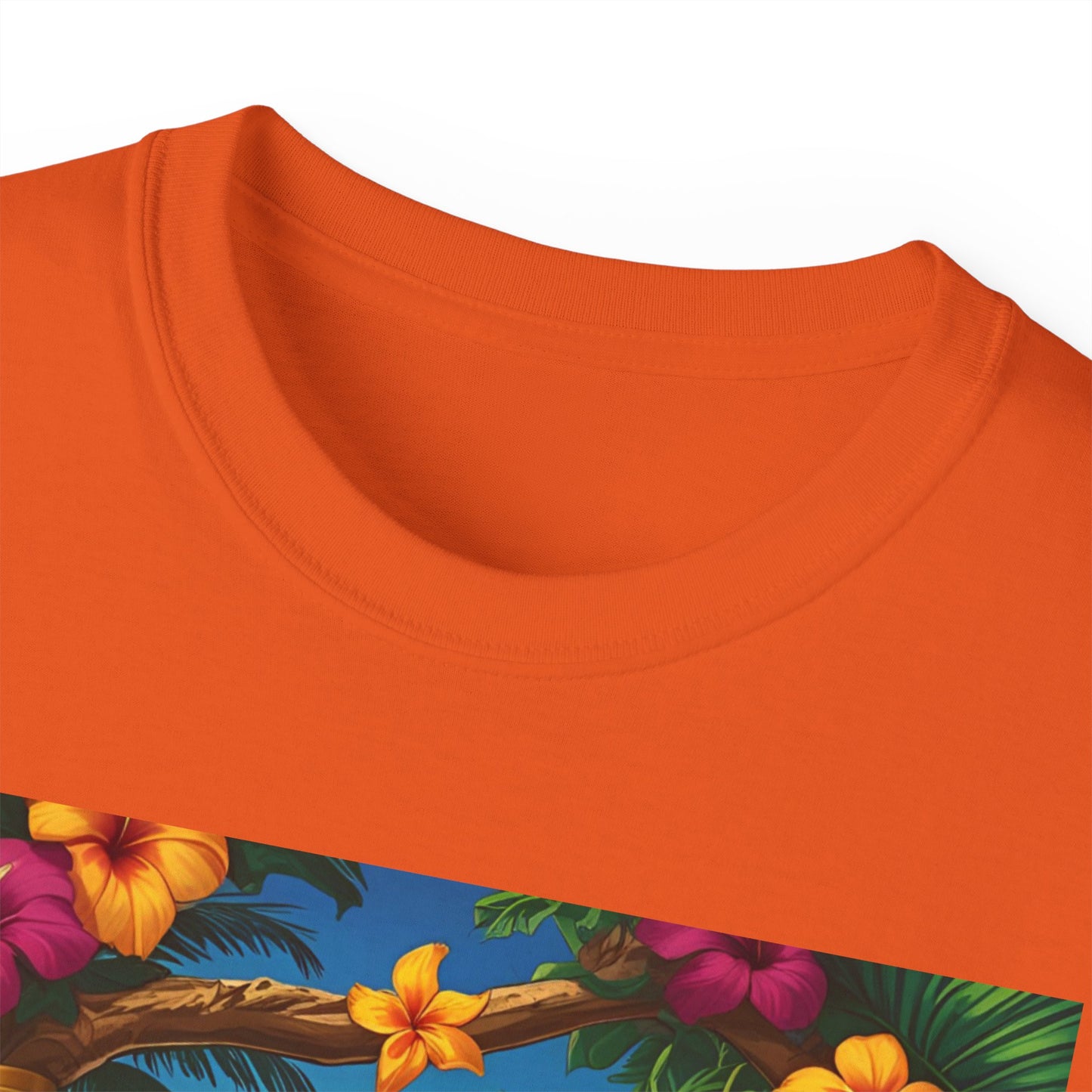 You Had Me At Merlot - Wine Lover's Paradise Tee, Perfect Gift for Wine Enthusiasts, You Had Me at Merlot Shirt, Tropical Vibe T-Shirt, Beach Party Apparel