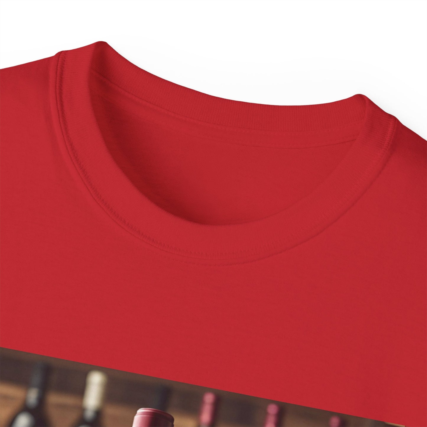 You Had Me at Cabernet - Wine Lovers Unisex Tee, Perfect for Celebrations, Gifts for Wine Enthusiasts, Casual Wear, Vintage Wine Design Shirt
