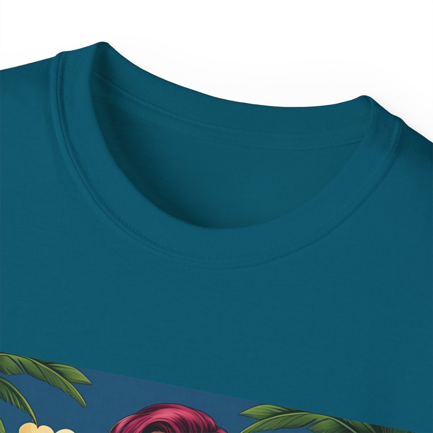 I Drink Wine on my Porch - Wine Lover's Unisex Tee, Perfect Gift for Outdoor Enthusiasts, Summer Vibes, Garden Parties, Wine Nights, Casual Comfort
